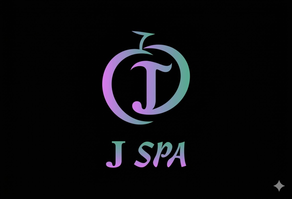 J spa